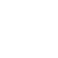 Icon representing 1-year quality warranty for indoor playground equipment