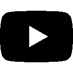 Youtube icon